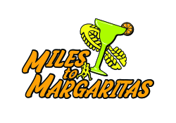 Miles to Margaritas 5k