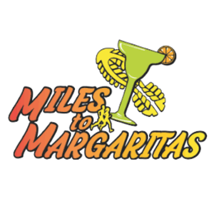 Miles to Margaritas 5K