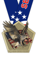 9/11 Remembrance 