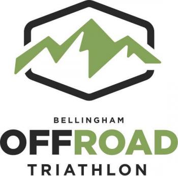 Bellingham Off Road Triathlon