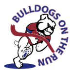 Bulldogs On The Run 5K & Bark