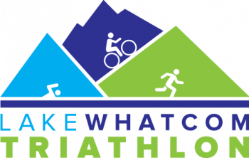 Lake Whatcom Triathlon