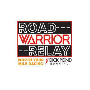 Road Warrior Relay