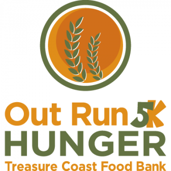 Out Run Hunger 5K