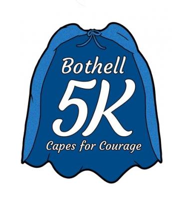 Bothell 5K