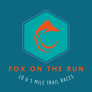 Fox on the Run Trail Races