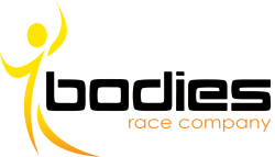 Go Half Crazy- Louisville