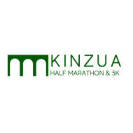 Kinzua Half Marathon & 5k
