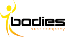 Summer Sizzler- St Louis