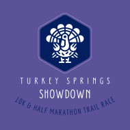 Turkey Springs Showdown
