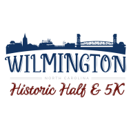 Wilmington Historic Half & 5K