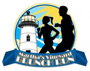 Martha's Vineyard Brunch Run/Walk