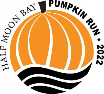 Pumpkin Run by Senior Coastsiders