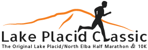 Lake Placid Classic Half Marathon & 10k