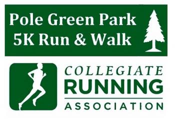 Pole Green Park Run