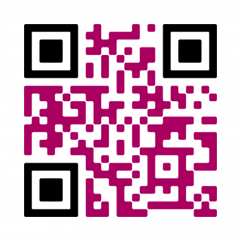 Susan G. Komen, Race for the Cure