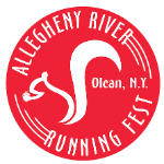 Allegheny River Running Fest