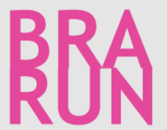 Bra Run LA, Sponsored by UCLA Health