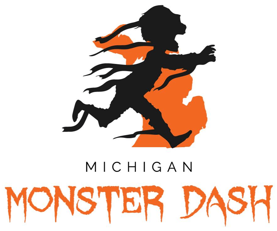 10K, 5K, Half Marathon, Other Distance Race ARCHIVED RACE: Michigan Monster  Dash @ Kensington Metro Park, Milford, MI, United States on 29 October 2022  - Race Calendar Running
