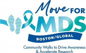 Move for MDS - Boston