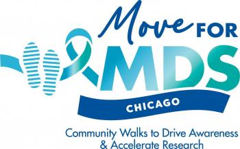 Move for MDS - Chicago