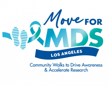 Move for MDS - Los Angeles