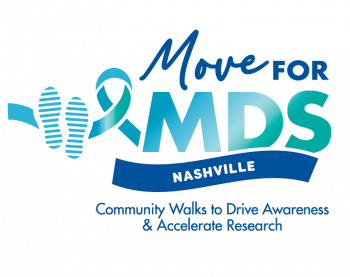 Move for MDS - Nashville