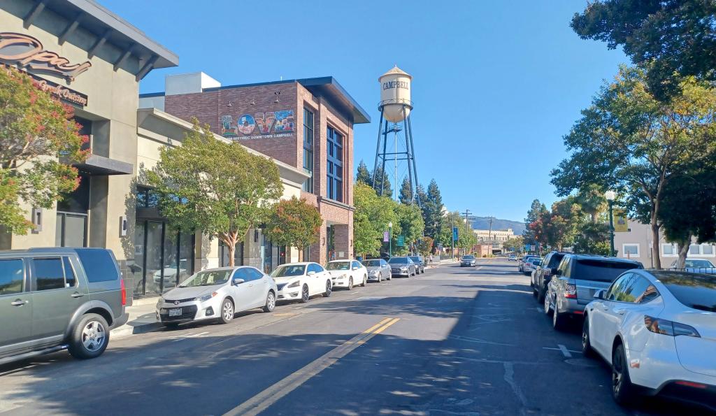 United States Races Race Calendar Running