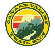 Canaan Valley Trail Run