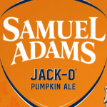 Sam Adams Jack-O' 5K at The Apple Harvest and Music Festival