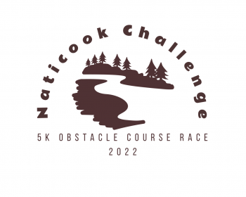 Naticook Challenge 5K Obstacle Course Race