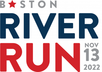 Boston River Run