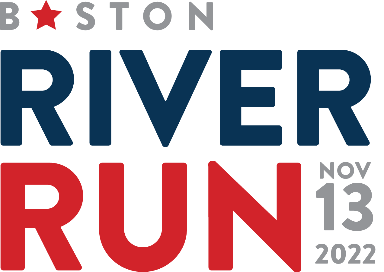 5K Race ARCHIVED RACE Boston River Run Artesani Park, Boston, MA, United States on 13