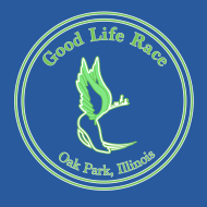 Good Life Race
