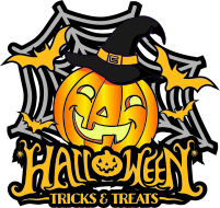 Halloween Tricks & Treats 5K Run/Walk