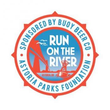 Run On The River