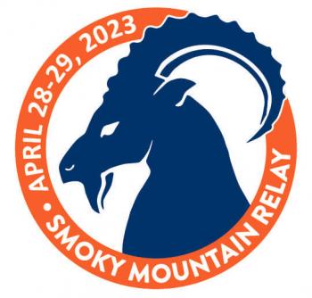 Smoky Mountain Relay