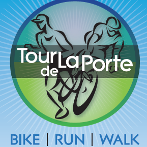 2023 Tour De La Porte