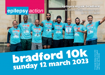 Bradford 10k