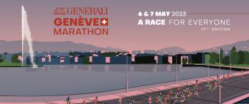 Generali Genève Marathon