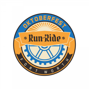 Oktoberfest Run Und Ride