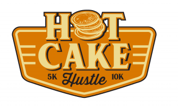 Hotcake Hustle
