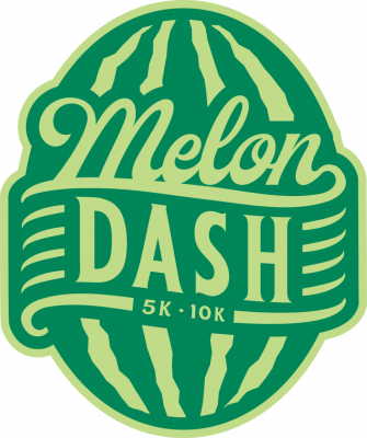 Melon Dash
