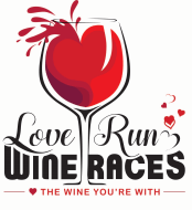 Sonoita Vineyards Love Run 5k