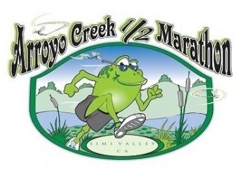 2023 Arroyo Creek Half Marathon 5k, 10k, Simi Valley CA