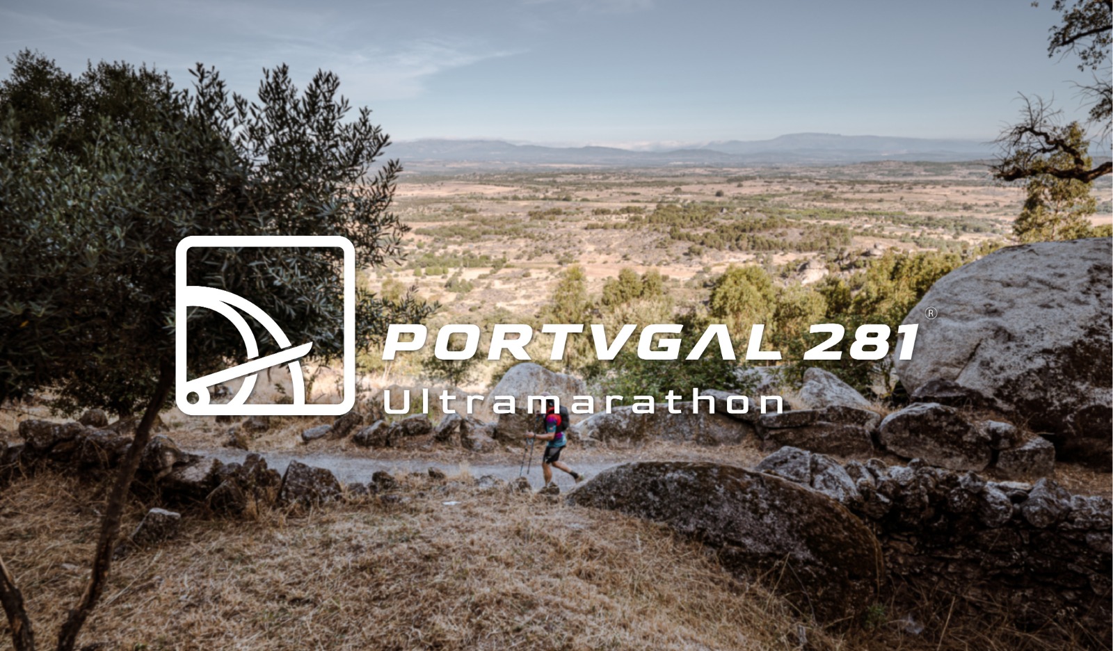 UltraMarathon Race ARCHIVED RACE PT281 Belmonte, Castelo Branco