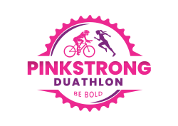 Austin's Women's Sprint Duathlon & 5K Fun Run Lakeway