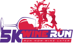 The Vineyard at Florence Wine Run 5k