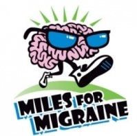 Miles for Migraine