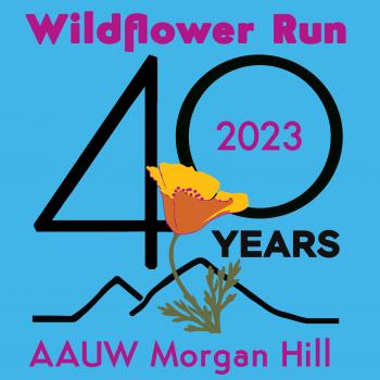 Wildflower Run